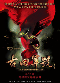 堵住浓精一整夜吸收h文